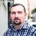 德扑hhpoker官网下载